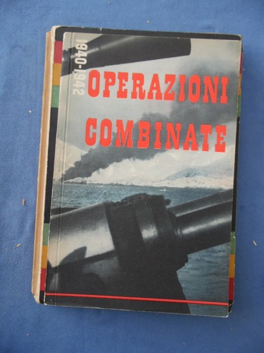 Seconda guerra mondiale - seconda,