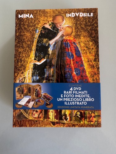 Mina indvdbile box - box, 4