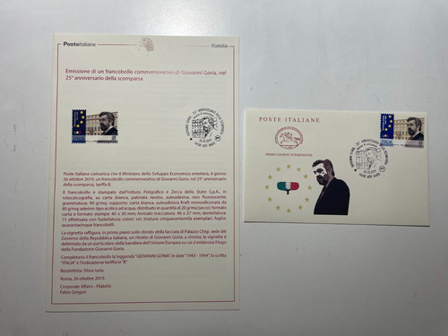 2019 bollettino illustrativo - 2019,