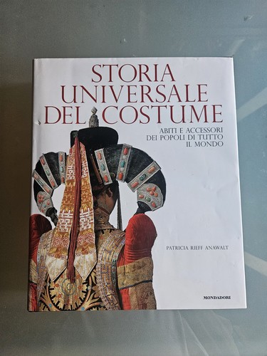 Mondadori electa storia - electa,