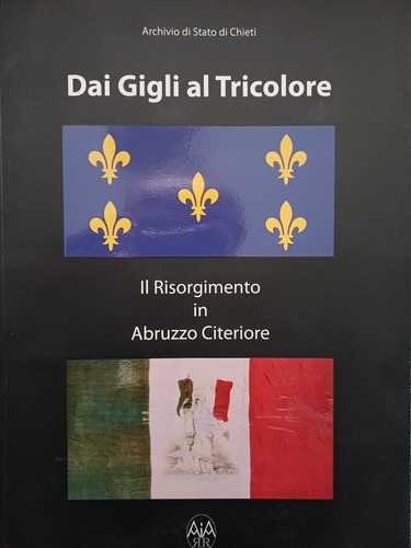 ABRUZZO