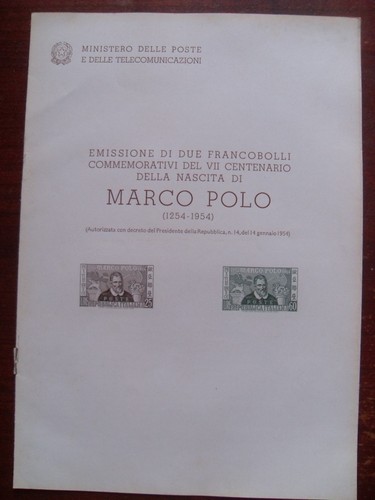 1954 italia repubblica - italia,