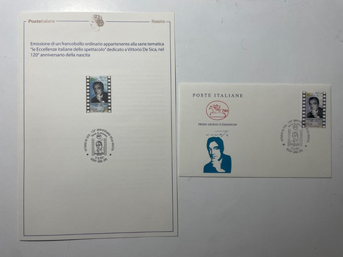 2021 bollettino illustrativo - bollettino, +