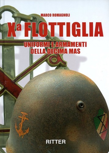 Libri marco romagnoli - libri, x
