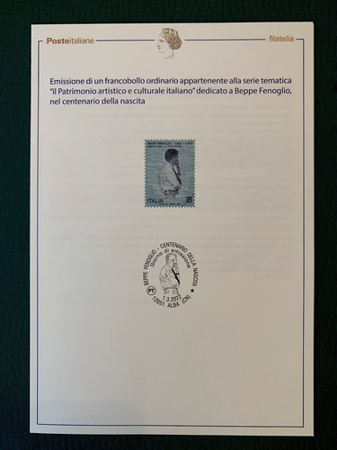 Italia 2022 bollettino - italia,