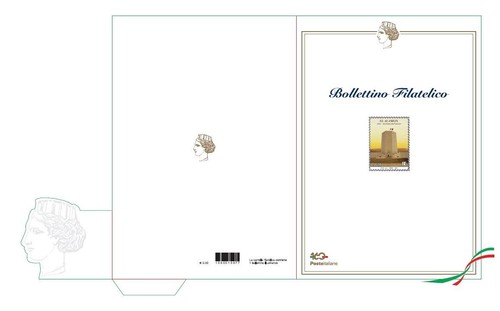 Bollettino illustrativo italia - illustrativo,