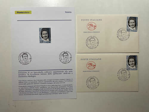 2018 bollettino illustrativo - 2018, +