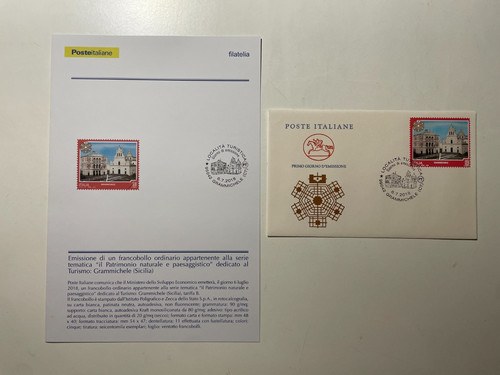 2018 bollettino illustrativo - 2018,