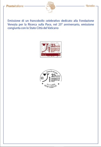 Bollettino illustrativo italia - illustrativo,