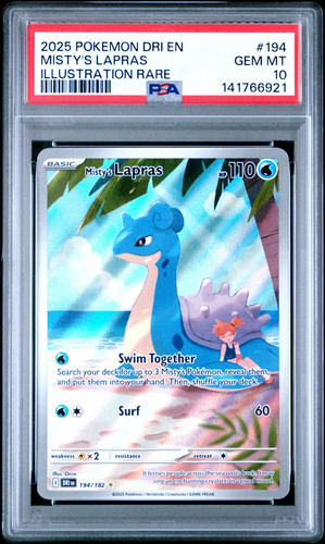 2025 pokemon dri destinated - 2025, en-destinated