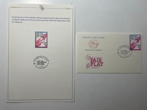 2021 bollettino illustrativo - 2021,