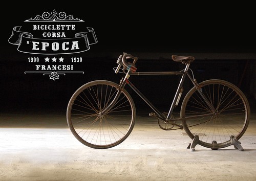 Libro sulle biciclette - sulle,