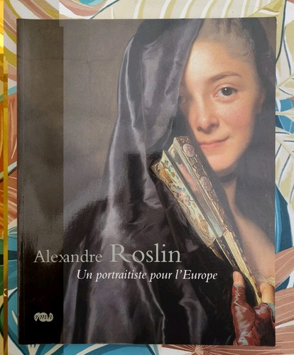 Alexandre roslin un - alexandre,