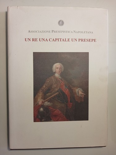 Una capitale un - un,
