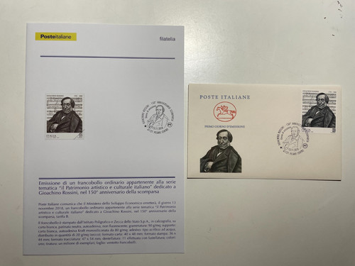 2018 bollettino illustrativo - bollettino,