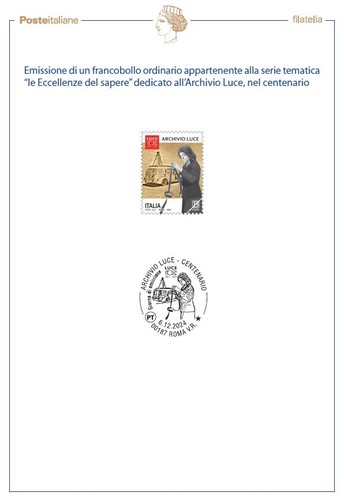 Bollettino illustrativo italia - bollettino,