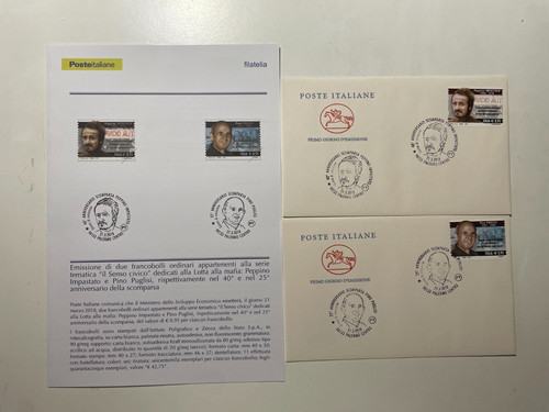 2018 bollettino illustrativo - 2018,