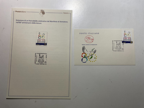 2021 bollettino illustrativo - illustrativo, +