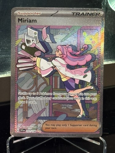 Miriam 251 198 sv01 set - set, base