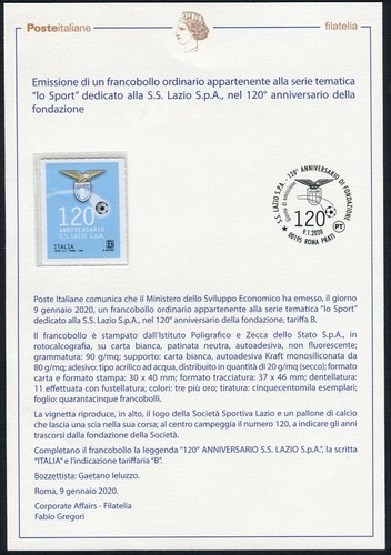2020 bollettino - 2020,