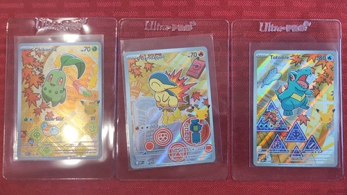 Pokémon primo partner - primo,