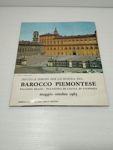 Libretto illustrativo mostra - libretto,
