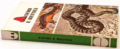 Piccole guide mondadori - guide,