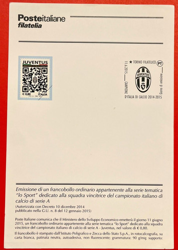 Italia 2015 bollettino - italia,