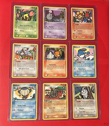 Pokemon sumiyoshi kizuki - sumiyoshi,