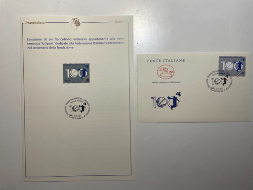 2021 bollettino illustrativo - 2021,