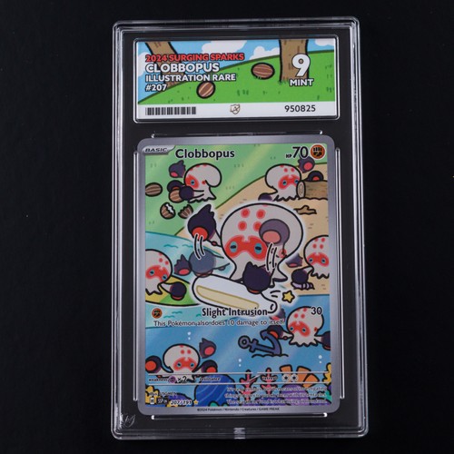 Clobbopus 207 191 surging - clobbopus,